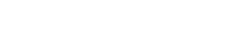 Radicle Impact logo
