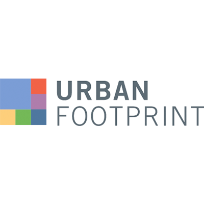 RadicleImpact-PortfolioCompany-Urban_Footprint