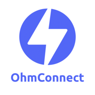 Radicle Portfolio Company Ohmconnect