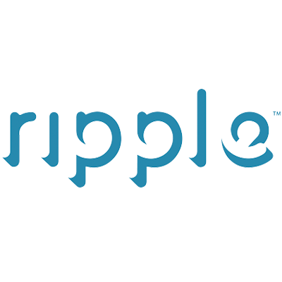 RadicleImpact_PortfolioCompany_ripple