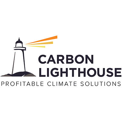 Radicle Impact Portfolio Company Carbon Lighthouse
