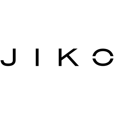 Radicle Impact Portfolio Company Jiko