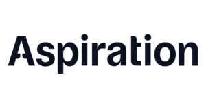 Aspiration-Radicle-Impact